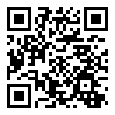 https://www.wucaimen.com/stock/472475538.html