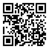 https://www.wucaimen.com/stock/472475638.html