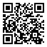 https://www.wucaimen.com/stock/472475738.html