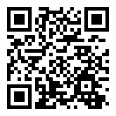 https://www.wucaimen.com/stock/472475838.html