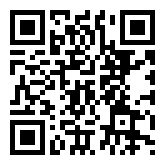 https://www.wucaimen.com/stock/472475938.html