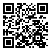 https://www.wucaimen.com/stock/472476038.html