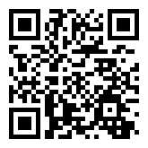 https://www.wucaimen.com/stock/472476138.html