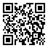 https://www.wucaimen.com/stock/472476238.html