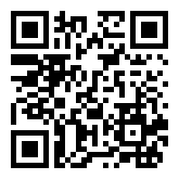 https://www.wucaimen.com/stock/472476338.html