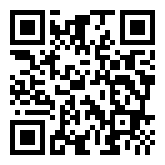 https://www.wucaimen.com/stock/472476438.html
