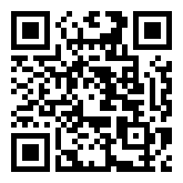 https://www.wucaimen.com/stock/472476538.html