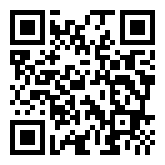 https://www.wucaimen.com/stock/472476638.html