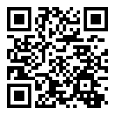 https://www.wucaimen.com/stock/472476738.html