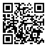 https://www.wucaimen.com/stock/472476838.html