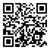 https://www.wucaimen.com/stock/472476938.html