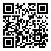 https://www.wucaimen.com/stock/472477038.html