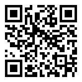 https://www.wucaimen.com/stock/472477138.html