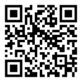 https://www.wucaimen.com/stock/472477238.html
