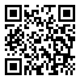 https://www.wucaimen.com/stock/472477538.html