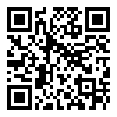https://www.wucaimen.com/stock/472477638.html