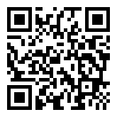 https://www.wucaimen.com/stock/472477738.html
