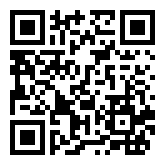 https://www.wucaimen.com/stock/472477838.html