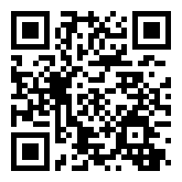 https://www.wucaimen.com/stock/472477938.html