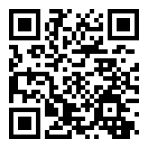 https://www.wucaimen.com/stock/472478038.html