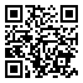 https://www.wucaimen.com/stock/472478238.html