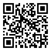 https://www.wucaimen.com/stock/472478338.html