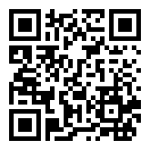 https://www.wucaimen.com/stock/472478438.html