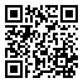 https://www.wucaimen.com/stock/472478638.html