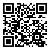https://www.wucaimen.com/stock/472478838.html