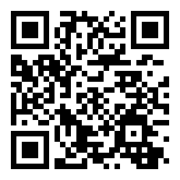 https://www.wucaimen.com/stock/472478938.html