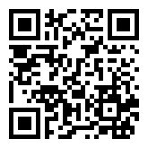 https://www.wucaimen.com/stock/472479038.html