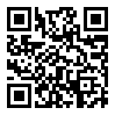 https://www.wucaimen.com/stock/472479138.html