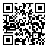 https://www.wucaimen.com/stock/472479238.html