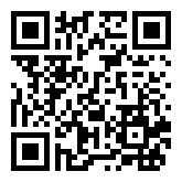 https://www.wucaimen.com/stock/472479338.html