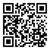 https://www.wucaimen.com/stock/472479438.html