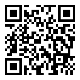 https://www.wucaimen.com/stock/472479538.html