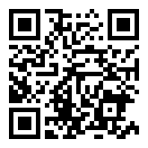 https://www.wucaimen.com/stock/472479638.html