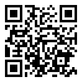 https://www.wucaimen.com/stock/472479738.html