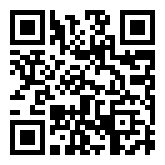 https://www.wucaimen.com/stock/472479838.html