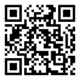 https://www.wucaimen.com/stock/472479938.html