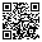 https://www.wucaimen.com/stock/472480038.html