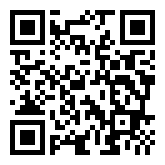 https://www.wucaimen.com/stock/472480138.html