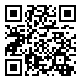 https://www.wucaimen.com/stock/472480238.html