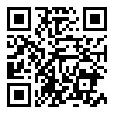 https://www.wucaimen.com/stock/472480338.html