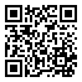 https://www.wucaimen.com/stock/472480438.html