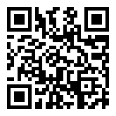 https://www.wucaimen.com/stock/472480538.html