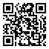 https://www.wucaimen.com/stock/472480738.html