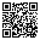 https://www.wucaimen.com/stock/472480838.html