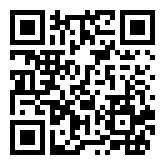 https://www.wucaimen.com/stock/472480938.html