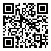 https://www.wucaimen.com/stock/472481038.html